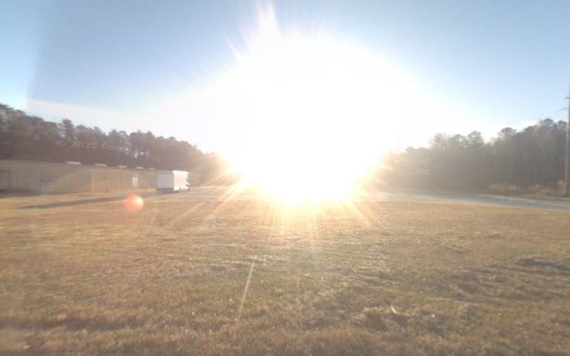 United Site Services