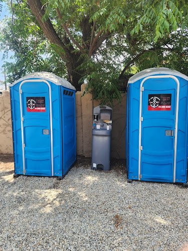 St Jude Site Services