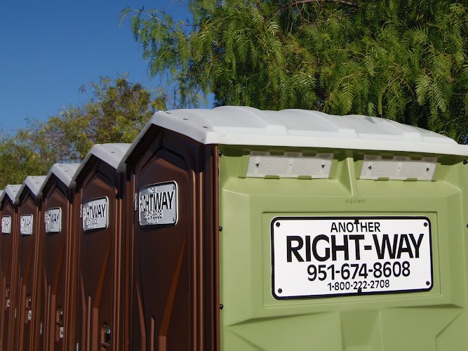 Rightway Site Services