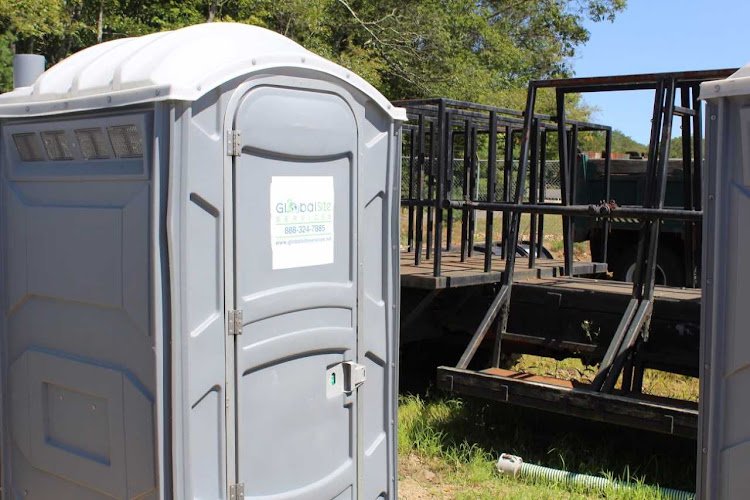 Global Site Services