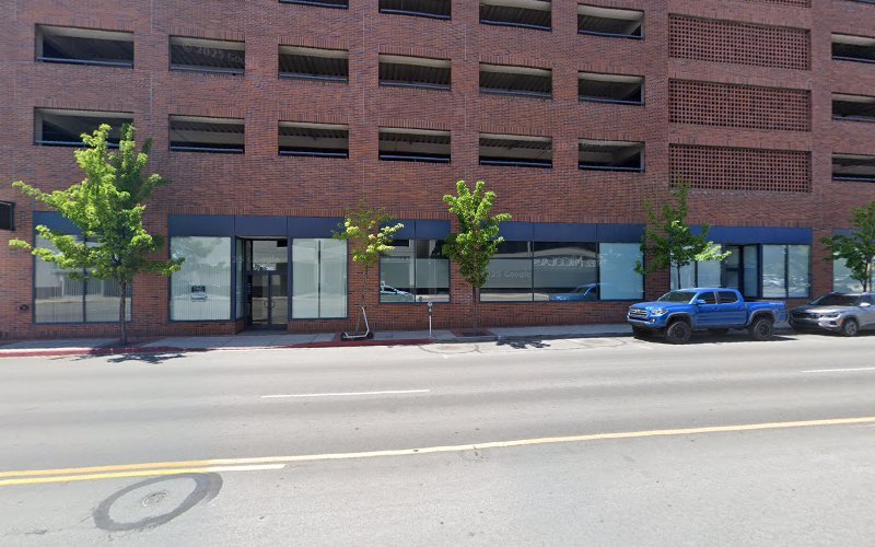 Portable Toilets Champ