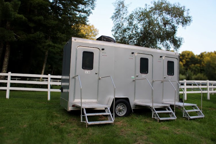 Diamond Image Industries LLC