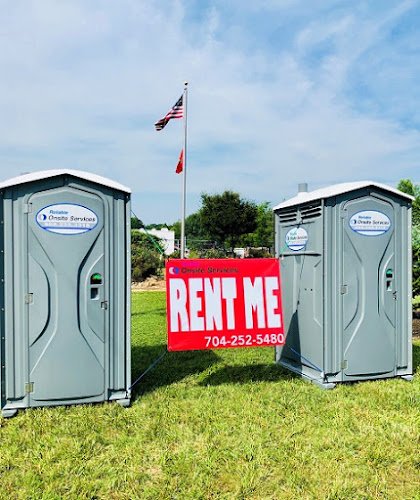 United Rentals - Reliable Onsite Services