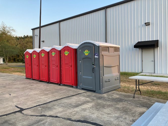 Mills Septic Service