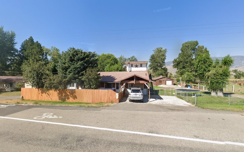 Pep's Septic Pumping