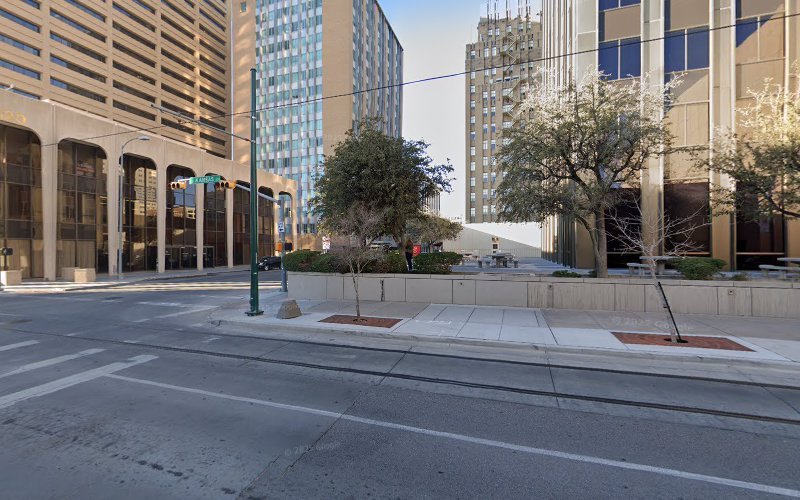 Porta Potty Rentals of El Paso