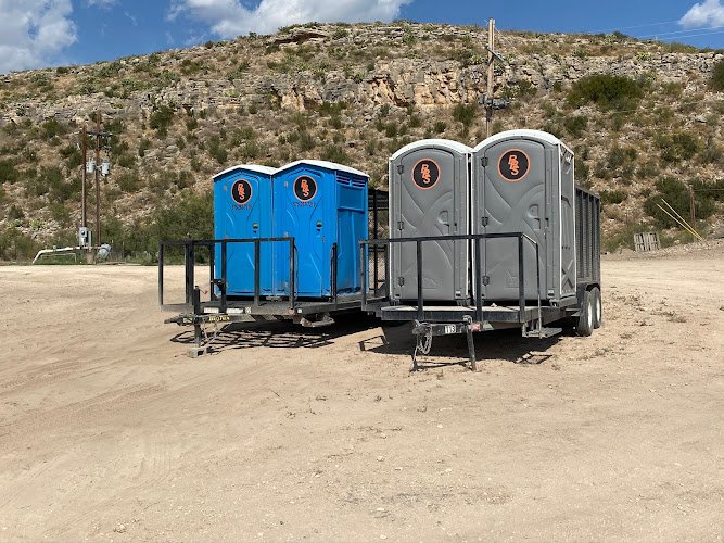 Big Boys Services & Rentals