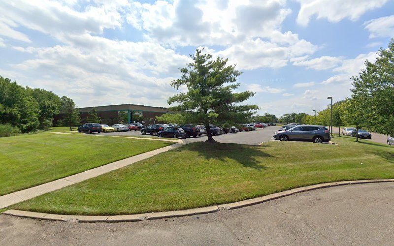 Mr. John/United Site Services