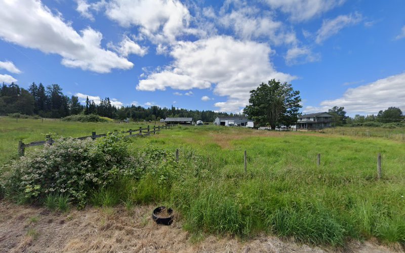 AAA Septic - Portable Toilet Rentals