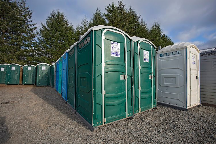 Goebel Septic Tank Service, Inc