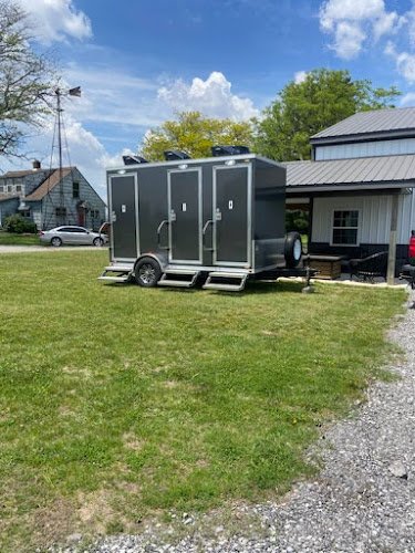 Midwest Rentals, Inc.