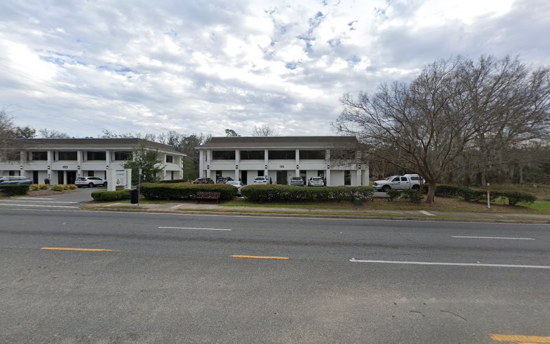 Porta Potty Rentals of Tallahassee