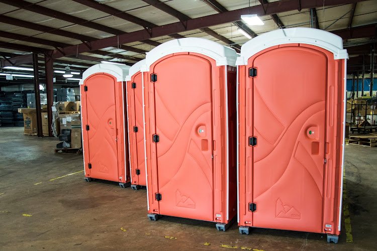 Satellite Industries