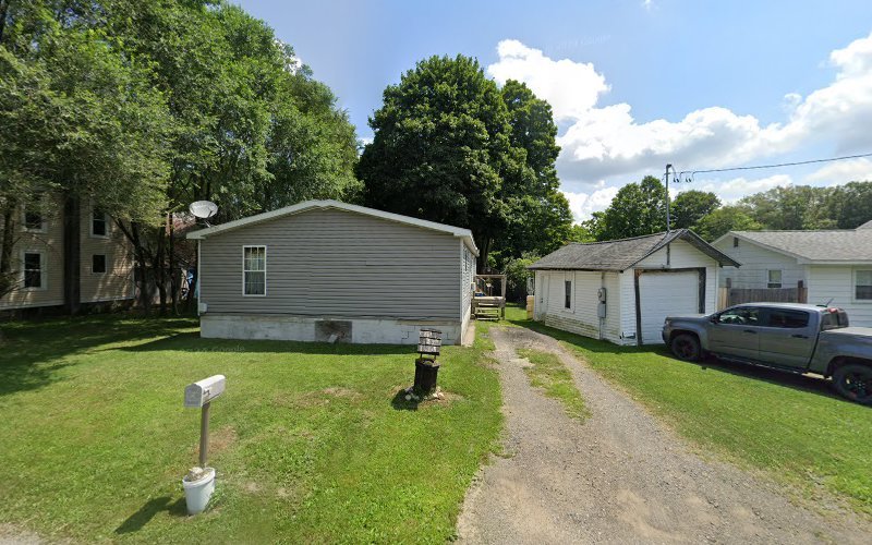 Vogel Septic Service