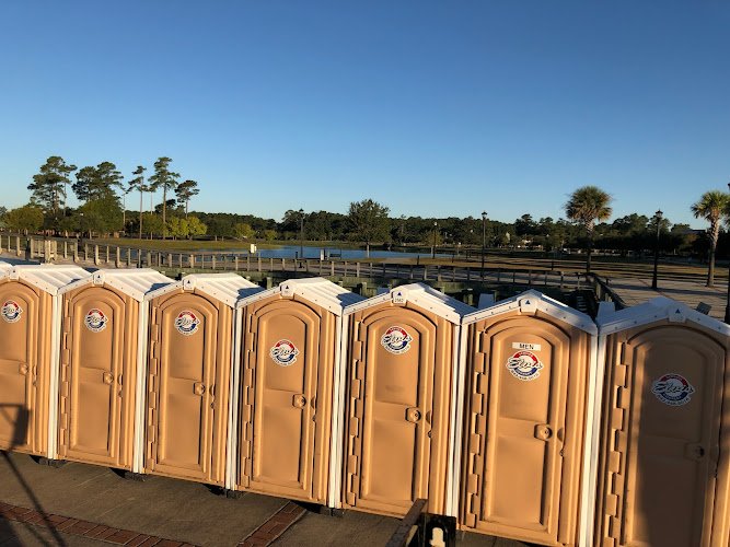 Elvis Service Company