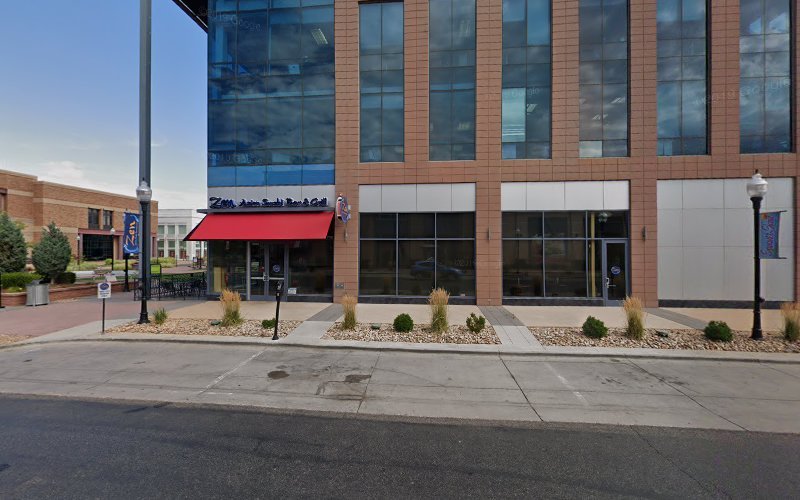 Porta Potty Rentals of Denver