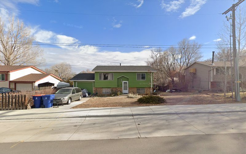 United Site Services