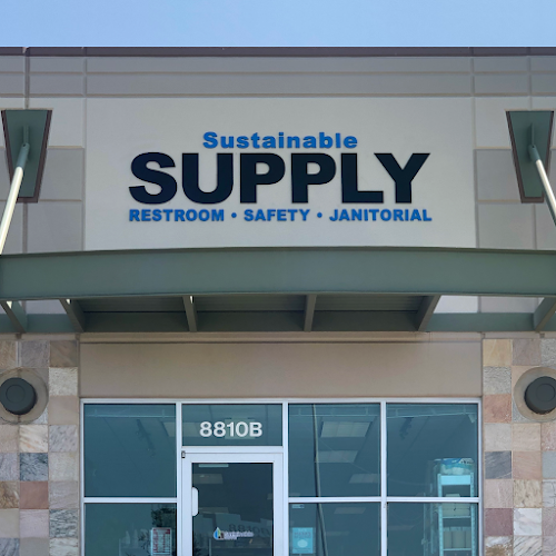 Sustainable Supply