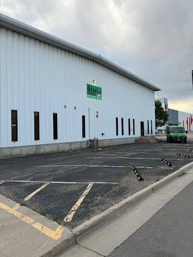 Precision Rentals LLC