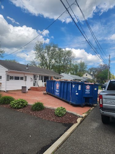 ProGreen Management LLC