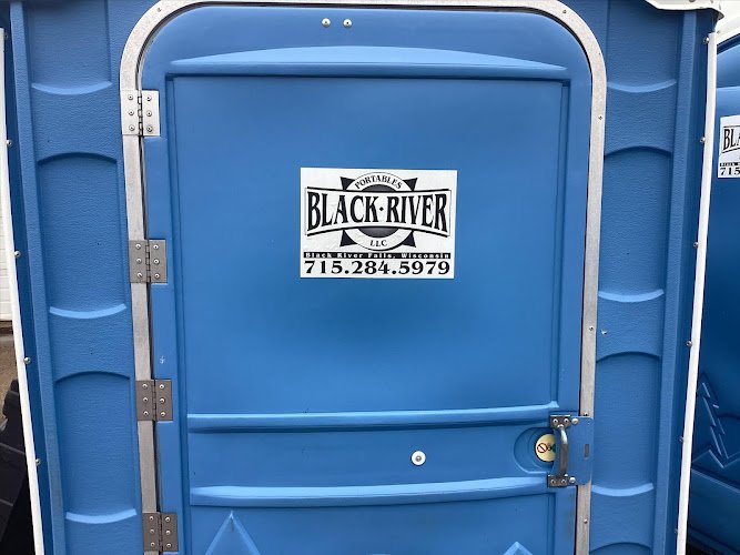 Black River Portables, L.L.C.