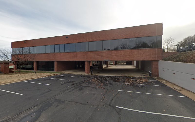 Porta Potty Rentals of Tulsa