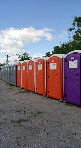 Wallace Sanitation Services, LLC