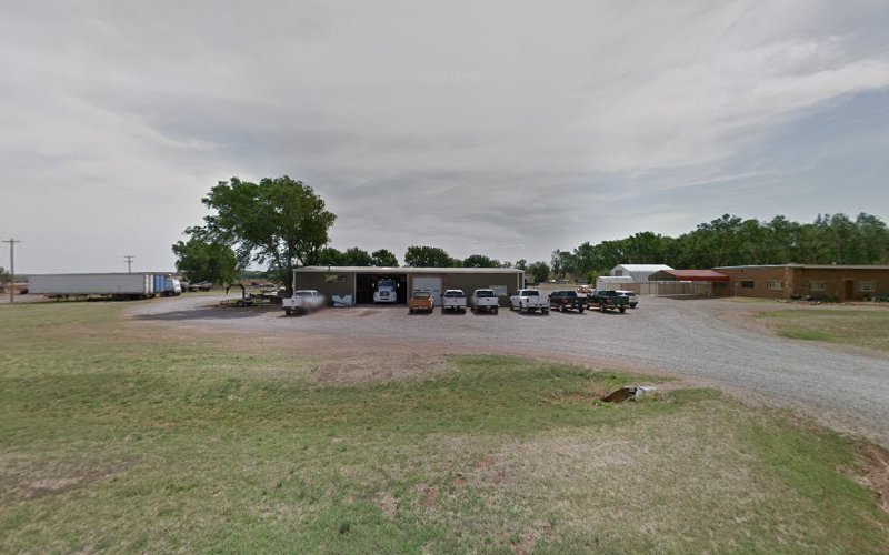 D & G Trash Hauling LLC