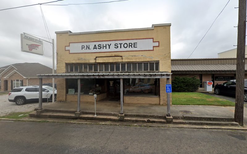 Lakes Area Septic and Sludge Operations LLC