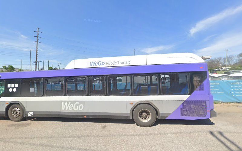 United Site Services