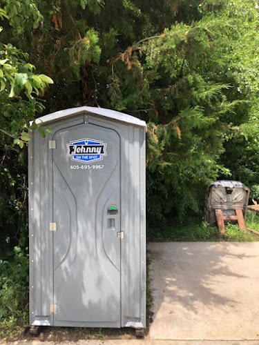 Johnny On The Spot, Inc.