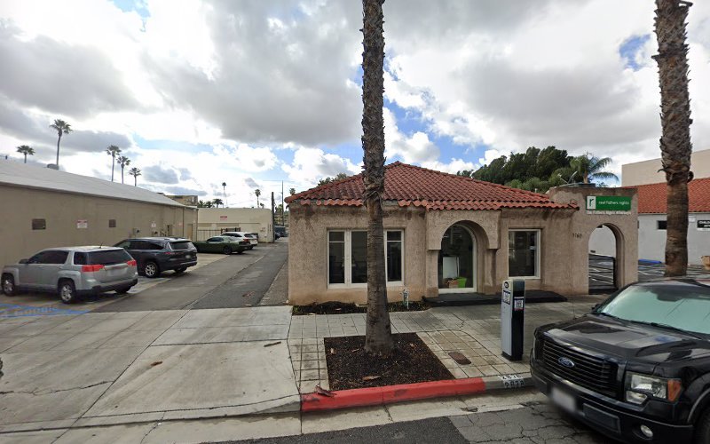 Crespo Rental Services