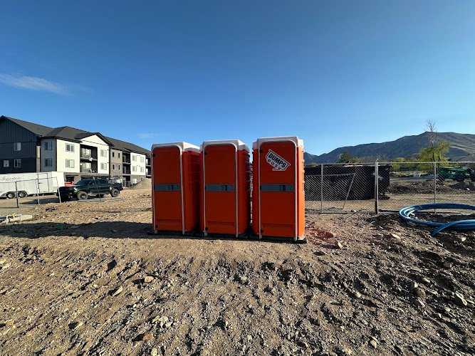 Dumps Easy Dumpster Rental