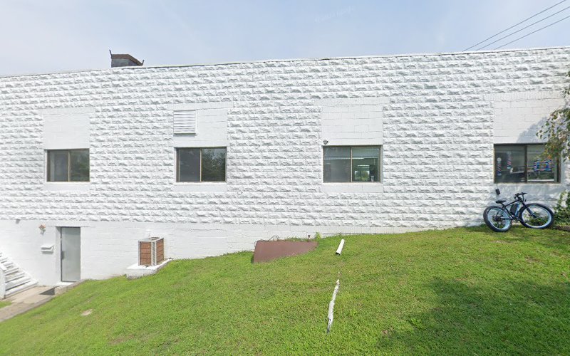 Spagnoli Excavating Inc