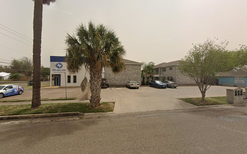 Reed Portable Toilets