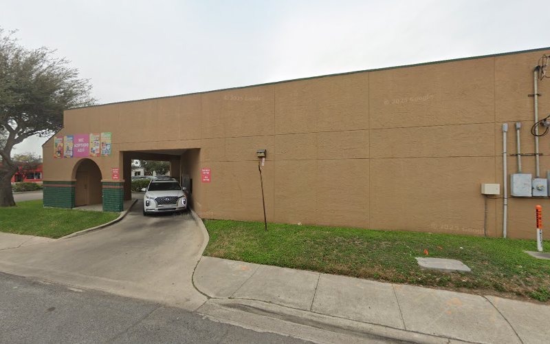 Emanuel Portable Toilets