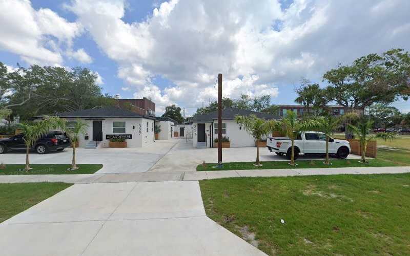 Festival Friendly Toilets LLC