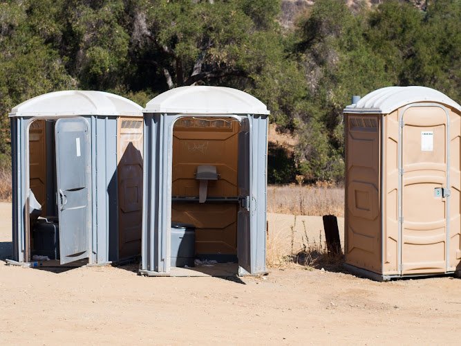 Potty Now Please of Bradenton