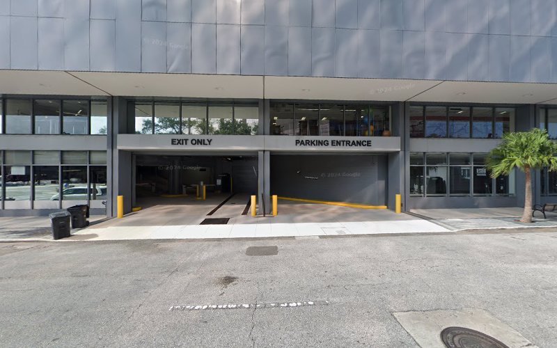 Porta Potty Rentals of Tampa