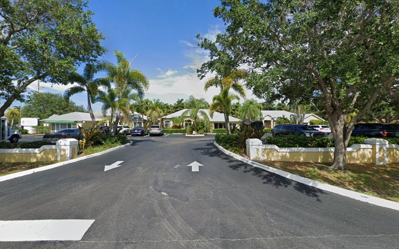 Teddy's Portable Toilet Solutions