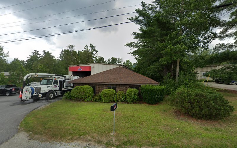 A-1 Sewer & Drain Service Inc