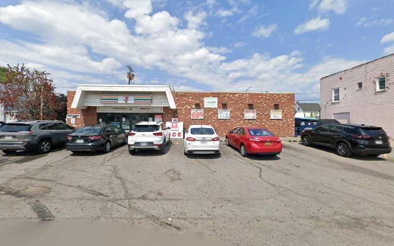 Lee Portable Toilets