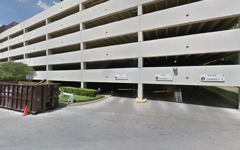 Porta Potty Rentals of San Antonio