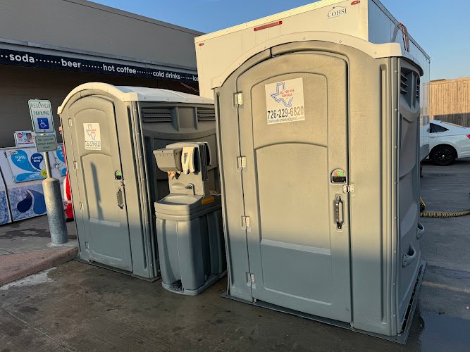 All For One Rentals LLC