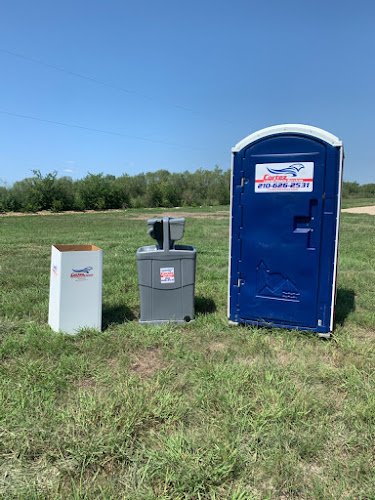 Cortez Rental Services