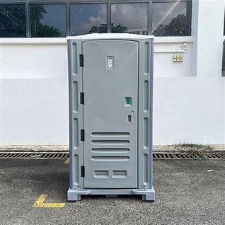 Harrison Family Rentals