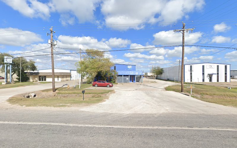 United Site Services