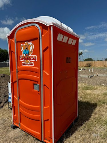 El Campeon Rentals INC