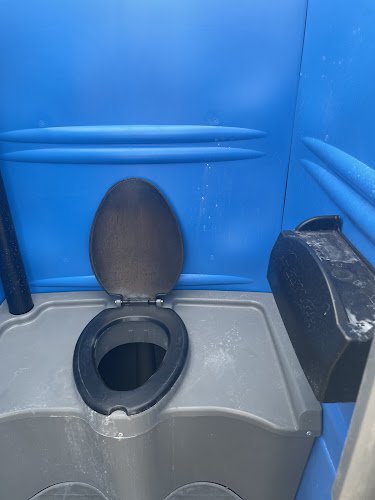 Daniell's Septic Tank Pumping