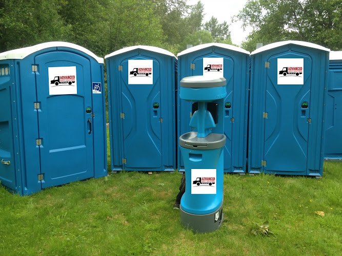 Advanced Waste Solutions